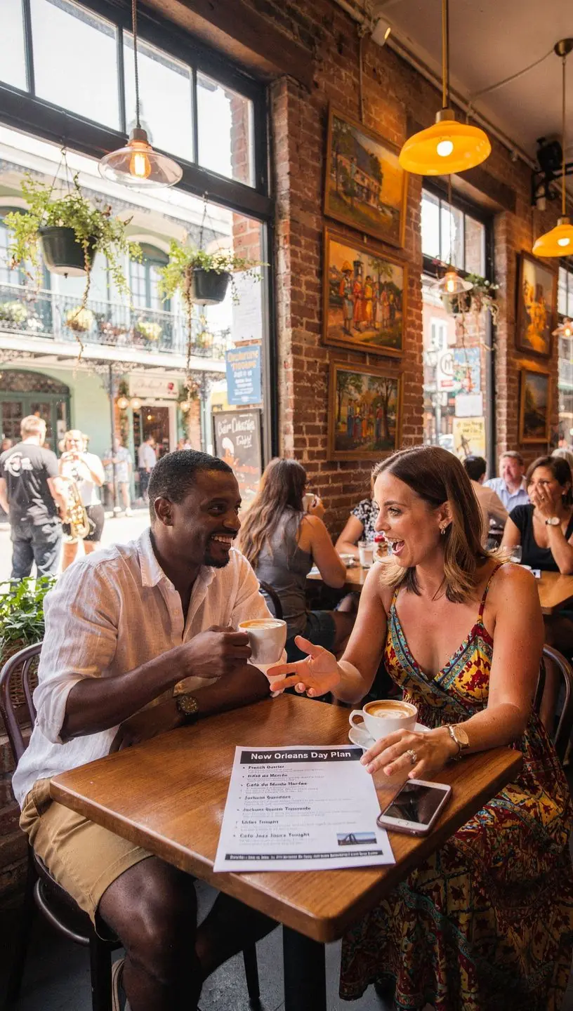 Widok na malowniczą trasę w górach, idealną do pieszych wędrówek.